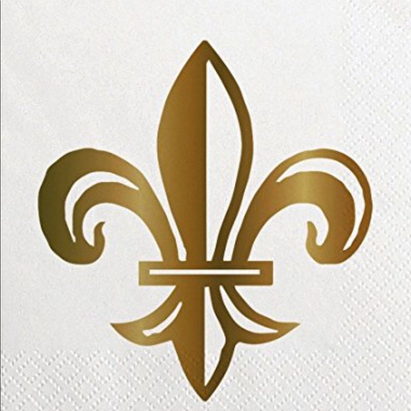 βοΈ Meet your Posher βοΈ - Picture 1 of 1